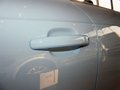 奥迪A5 2010款 A5 2.0T Cabriolet图片