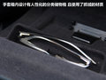 奥迪A5 图片