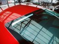 奥迪A5 2010款 3.2 AT coupe quattro图片