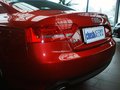 奥迪A5 2010款 3.2 AT coupe quattro图片