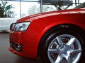 奥迪A5 2010款 3.2 AT coupe quattro图片