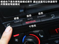 奥迪A5 图片