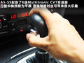 奥迪A5 图片