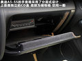 奥迪A5 图片