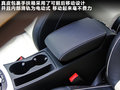 奥迪A5 图片