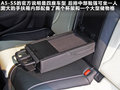 奥迪A5 图片