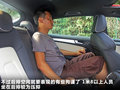 奥迪A5 图片