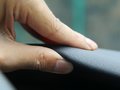 奥迪A5 A5 2.0T 五门版 豪华型 2010款图片