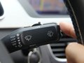 奥迪A5 A5 2.0T 五门版 豪华型 2010款图片