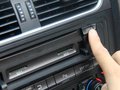 奥迪A5 A5 2.0T 五门版 豪华型 2010款图片