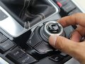 奥迪A5 A5 2.0T 五门版 豪华型 2010款图片
