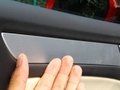 奥迪A5 A5 2.0T 五门版 豪华型 2010款图片