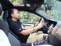 奥迪A5 A5 2.0T 五门版 豪华型 2010款图片