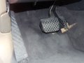 奥迪A5 A5 2.0T 五门版 豪华型 2010款图片