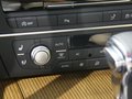 奥迪A7 奥迪A7 3.0T quattro图片