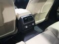 奥迪A7 奥迪A7 3.0T quattro图片