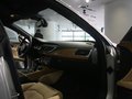 奥迪A7 奥迪A7 3.0T quattro图片