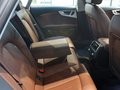 奥迪A7 2012款 3.0TFSI S-Tronic quattro豪华型图片