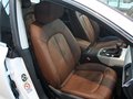 奥迪A7 2012款 3.0TFSI S-Tronic quattro豪华型图片