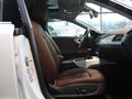 奥迪A7 2012款 3.0TFSI S-Tronic quattro豪华型图片