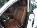 奥迪A7 2012款 3.0TFSI S-Tronic quattro豪华型图片