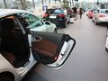 奥迪A7 2012款 3.0TFSI S-Tronic quattro豪华型图片