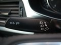 奥迪A7 2012款 3.0TFSI S-Tronic quattro豪华型图片