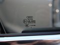 奥迪A7 2012款 3.0TFSI S-Tronic quattro豪华型图片