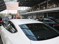 奥迪A7 2012款 3.0TFSI S-Tronic quattro豪华型图片