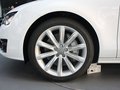 奥迪A7 2012款 3.0TFSI S-Tronic quattro豪华型图片