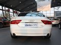 奥迪A7 2012款 3.0TFSI S-Tronic quattro豪华型图片