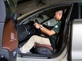 奥迪A7 2012款 A7 3.0L 豪华型图片