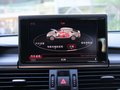 奥迪A7 2012款 A7 3.0L 豪华型图片