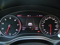 奥迪A7 2012款 A7 3.0L 豪华型图片
