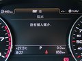 奥迪A7 2012款 A7 3.0L 豪华型图片