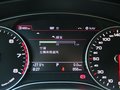 奥迪A7 2012款 A7 3.0L 豪华型图片