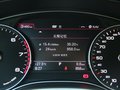 奥迪A7 2012款 A7 3.0L 豪华型图片