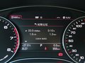 奥迪A7 2012款 A7 3.0L 豪华型图片