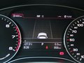奥迪A7 2012款 A7 3.0L 豪华型图片
