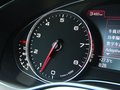 奥迪A7 2012款 A7 3.0L 豪华型图片