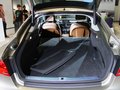 奥迪A7 2012款 A7 3.0L 豪华型图片