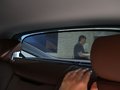 奥迪A7 2012款 A7 3.0L 豪华型图片