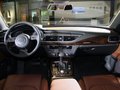 奥迪A7 2012款 A7 3.0L 豪华型图片