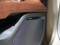 奥迪A7 2012款 A7 3.0L 豪华型图片