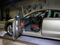 奥迪A7 2012款 A7 3.0L 豪华型图片