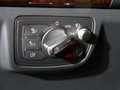 奥迪A7 2012款 A7 3.0L 豪华型图片