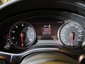 奥迪A7 2012款 A7 3.0L 豪华型图片