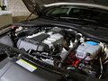 奥迪A7 2012款 A7 3.0L 豪华型图片