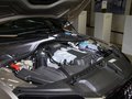 奥迪A7 2012款 A7 3.0L 豪华型图片