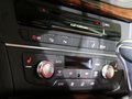 奥迪A7 2012款 A7 3.0L 豪华型图片